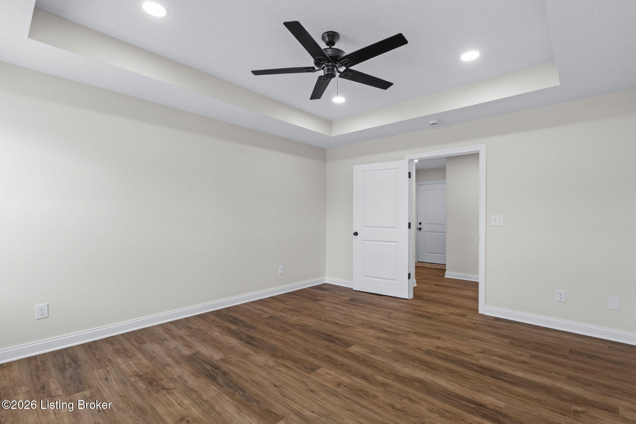 222 Rock Ridge Road Brandenburg, KY 40108 - Photo 22 of 67 27-web-or-mls-4F0A0176