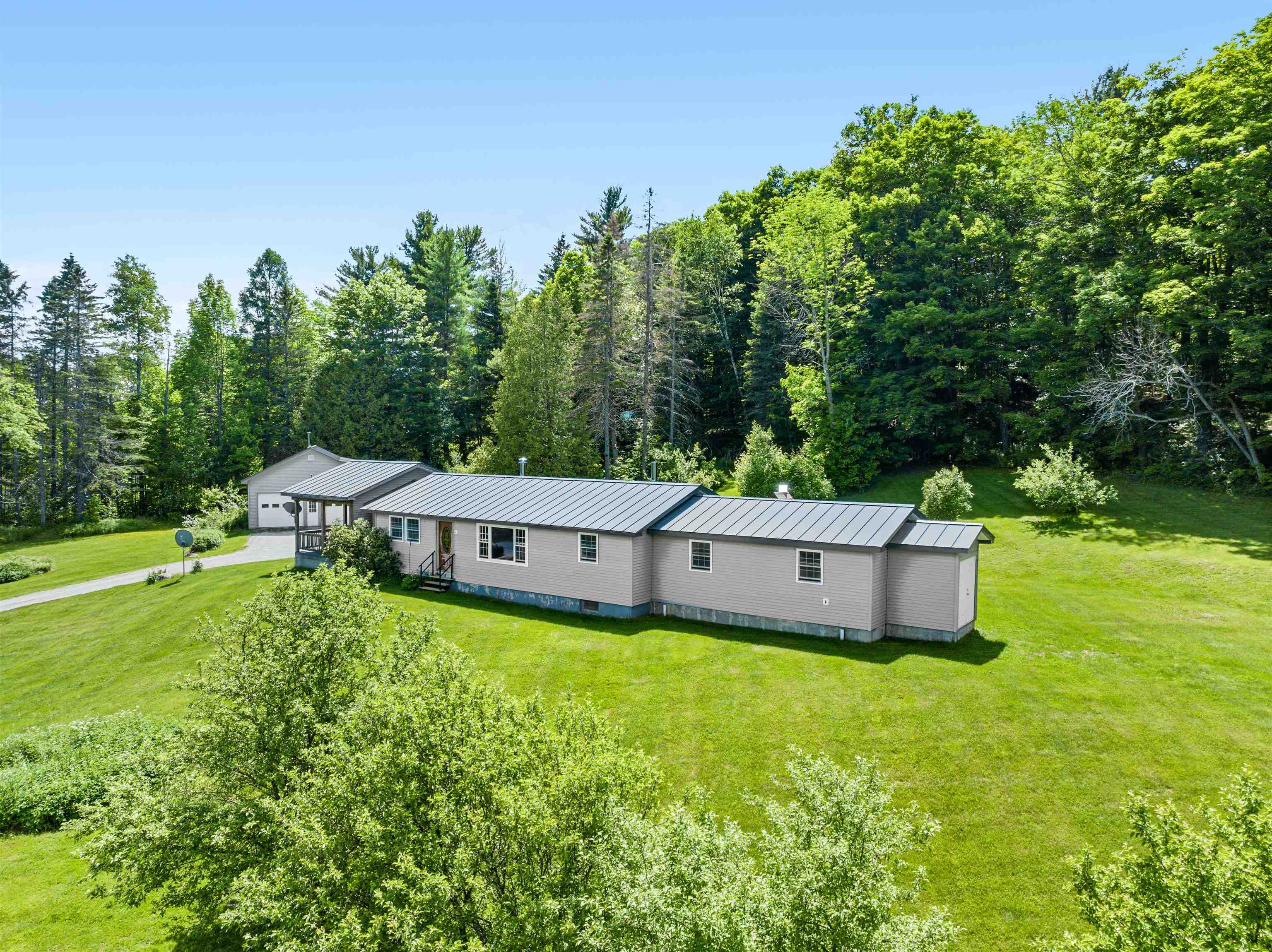 57 George Street East Barre, VT 05649 - Photo 49 of 57