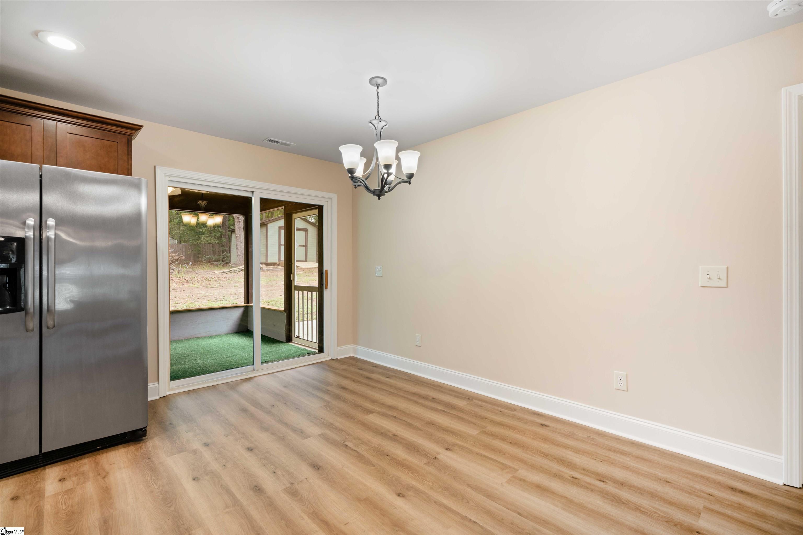 459 Becky Gibson Road Lyman, SC 29365 - Photo 12 of 37