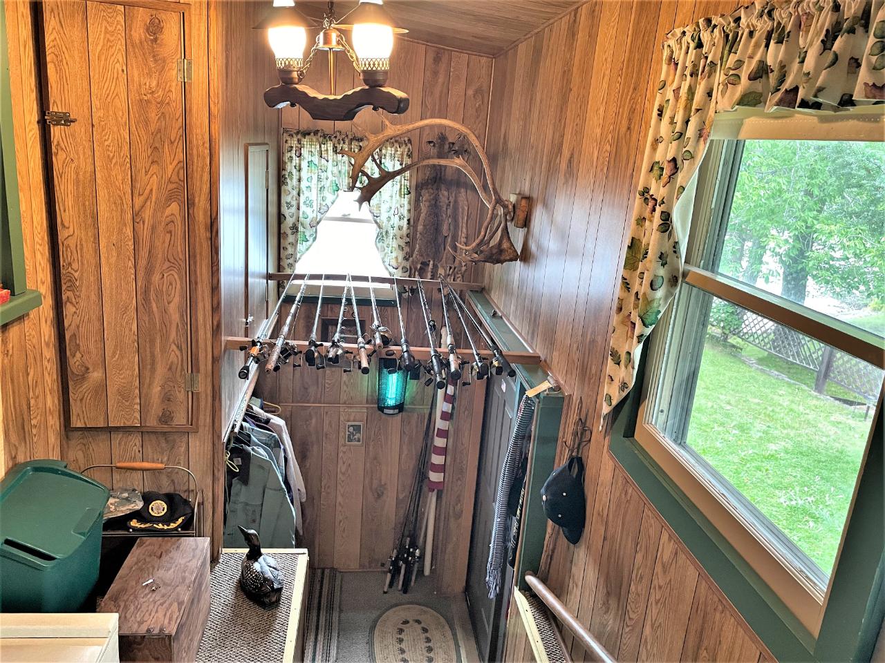 W3105 Rustic Road, Unit 1 Rib Lake, WI 54470 - Photo 17 of 34 Gallery Image 17