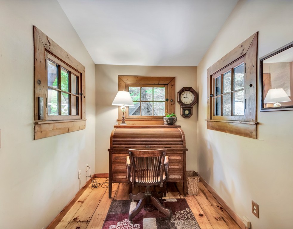 530 Lowell Road Groton, MA 01450 - Photo 20 of 27 Gallery Image 20