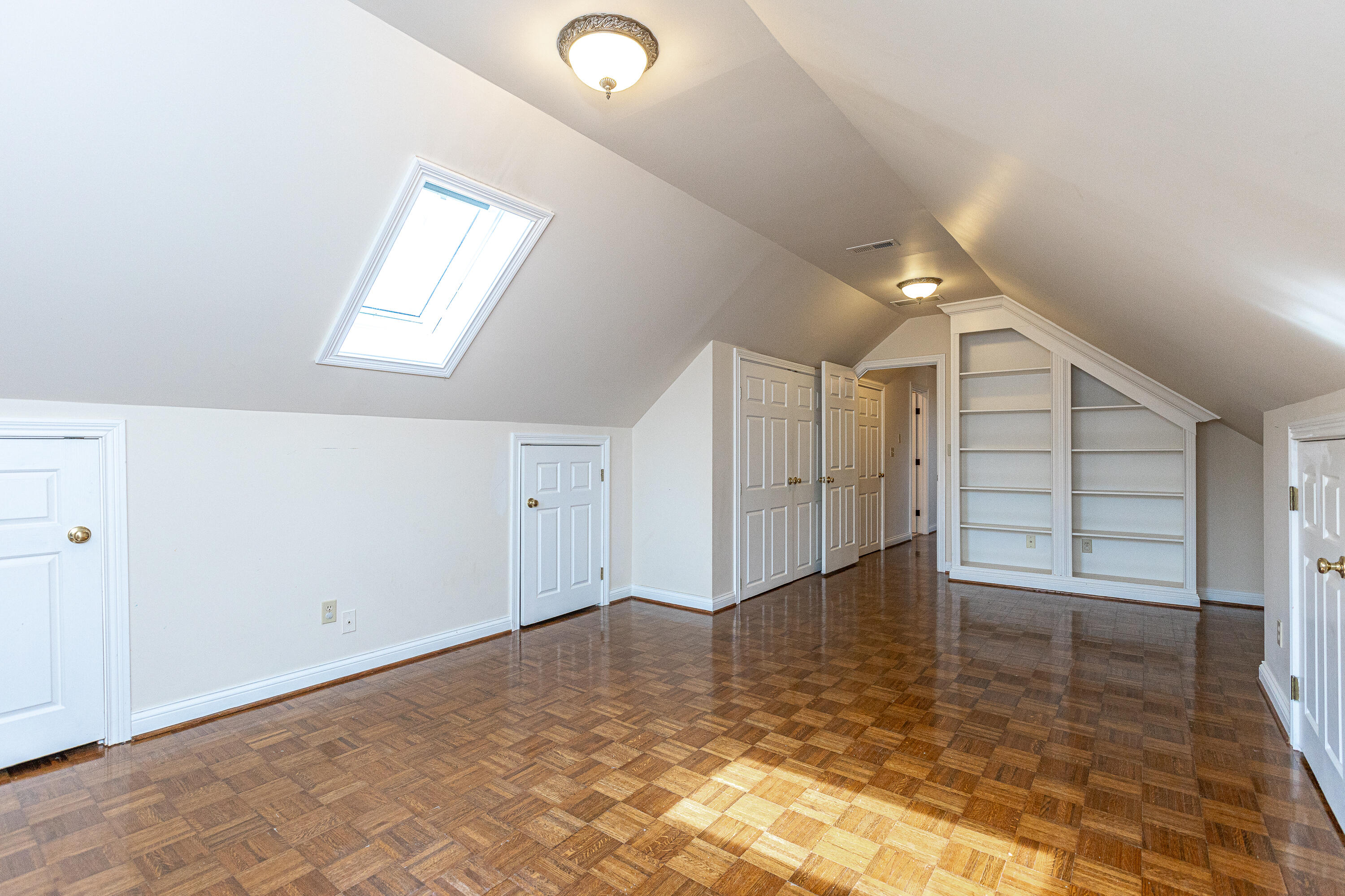 191 Old Bridge Road Danville, KY 40422 - Photo 44 of 61 B-43
