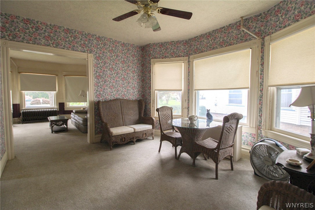 512 Ohio Street Ridgeway, NY 14103 - Photo 13 of 37 Gallery Image 13