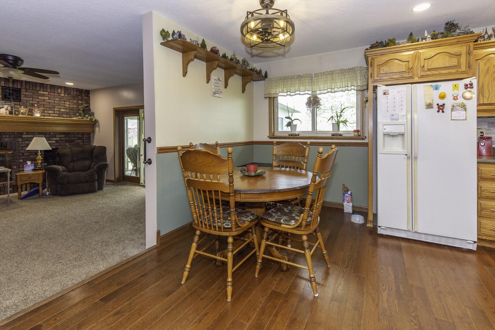 17993 Hiett Road Waynesfield, OH 45896 - Photo 15 of 42