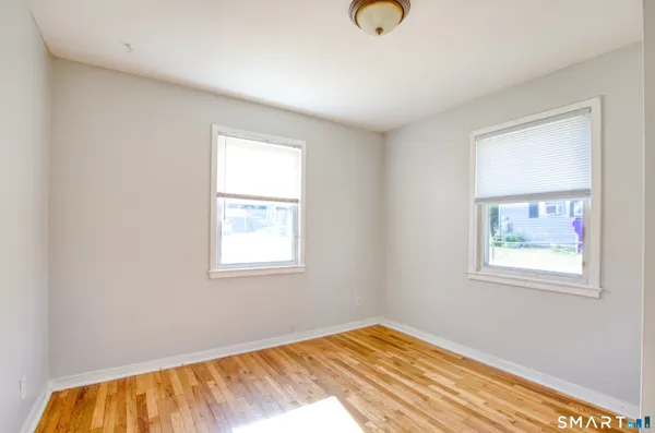 $2,700 | 124 Mayflower Street, West Hartford, CT 06110