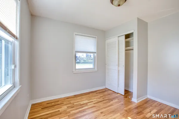 $2,700 | 124 Mayflower Street, West Hartford, CT 06110