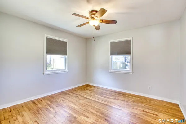 $2,700 | 124 Mayflower Street, West Hartford, CT 06110