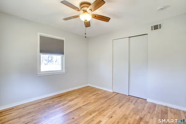 $2,700 | 124 Mayflower Street, West Hartford, CT 06110