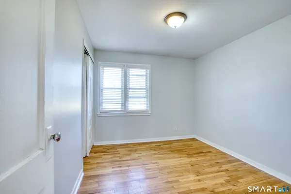 $2,700 | 124 Mayflower Street, West Hartford, CT 06110