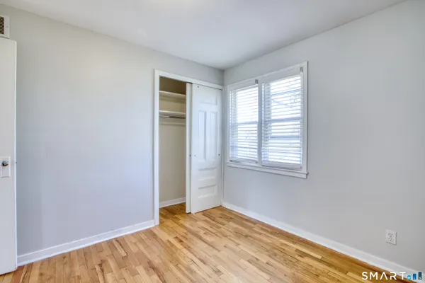 $2,700 | 124 Mayflower Street, West Hartford, CT 06110