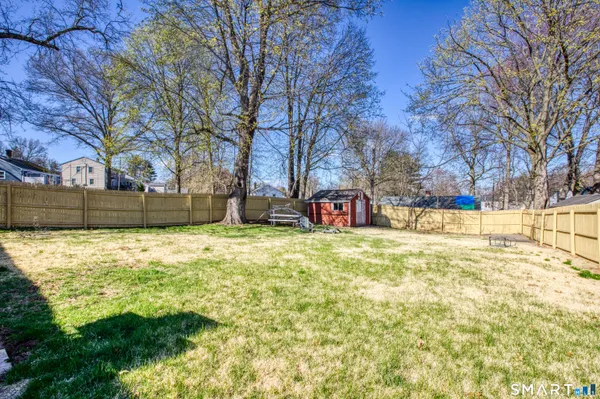 $2,700 | 124 Mayflower Street, West Hartford, CT 06110