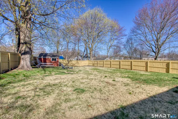 $2,700 | 124 Mayflower Street, West Hartford, CT 06110