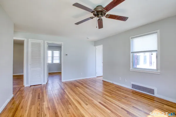 $2,700 | 124 Mayflower Street, West Hartford, CT 06110