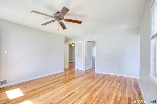 $2,700 | 124 Mayflower Street, West Hartford, CT 06110