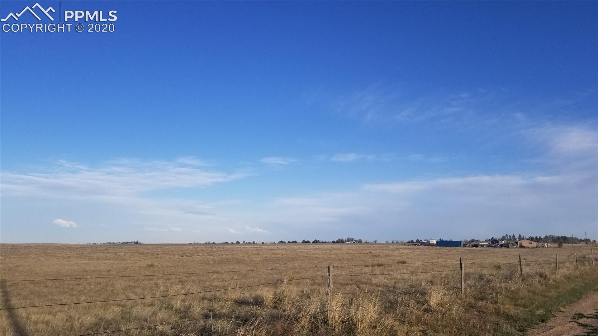 6025 South Rush Road Rush, CO 80833 - Photo 1 of 2 Gallery Image 1