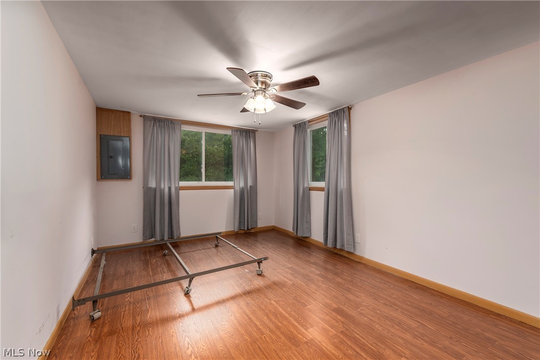 1082 Ledgeview Road Macedonia, OH 44056 - Photo 32 of 47 Spare bedroom