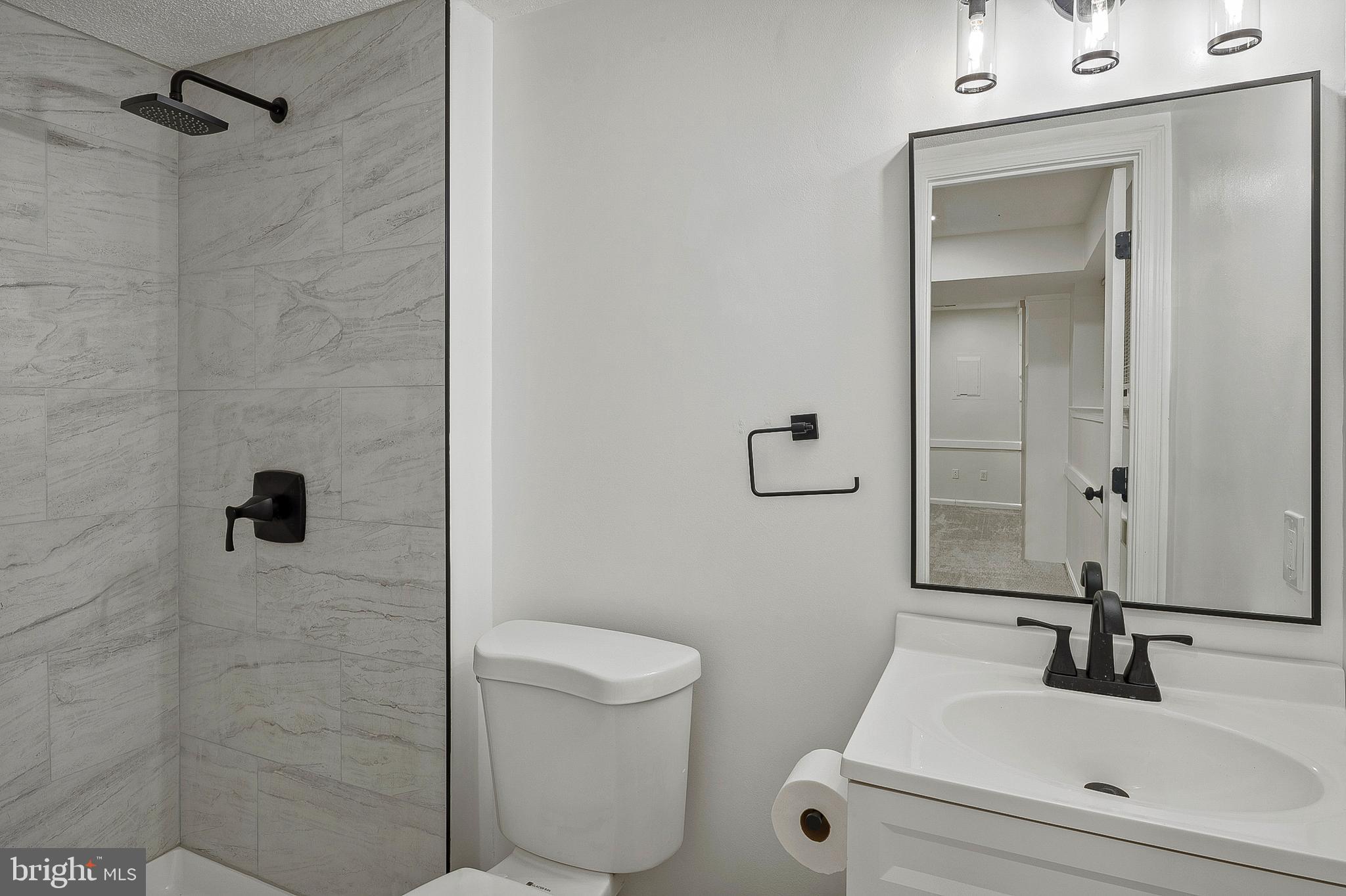 11339 Baroque Road Silver Spring, MD 20901 - Photo 28 of 39 Bathroom 3