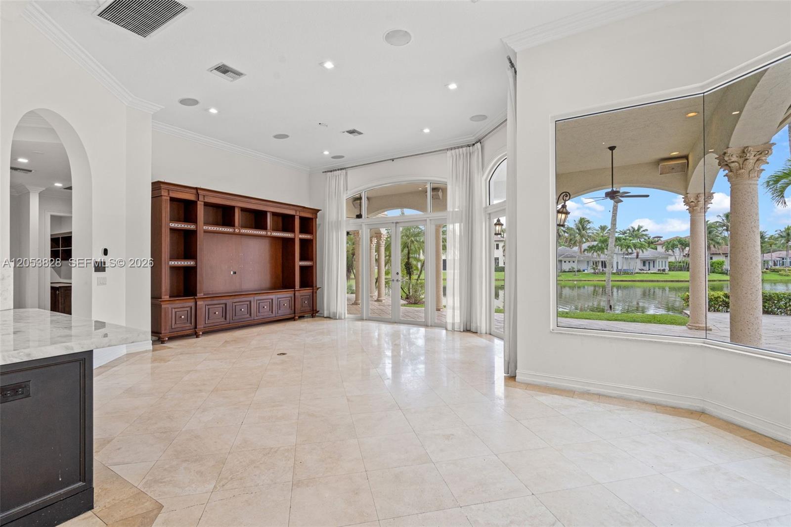 343 Merlin Way Plantation, FL 33324 - Photo 15 of 100