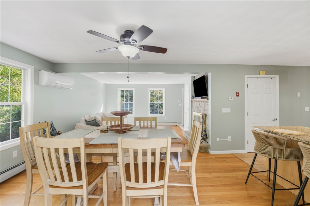 24 Buratti Road Johnston, RI 02919 - Photo 11 of 50 Gallery Image 11