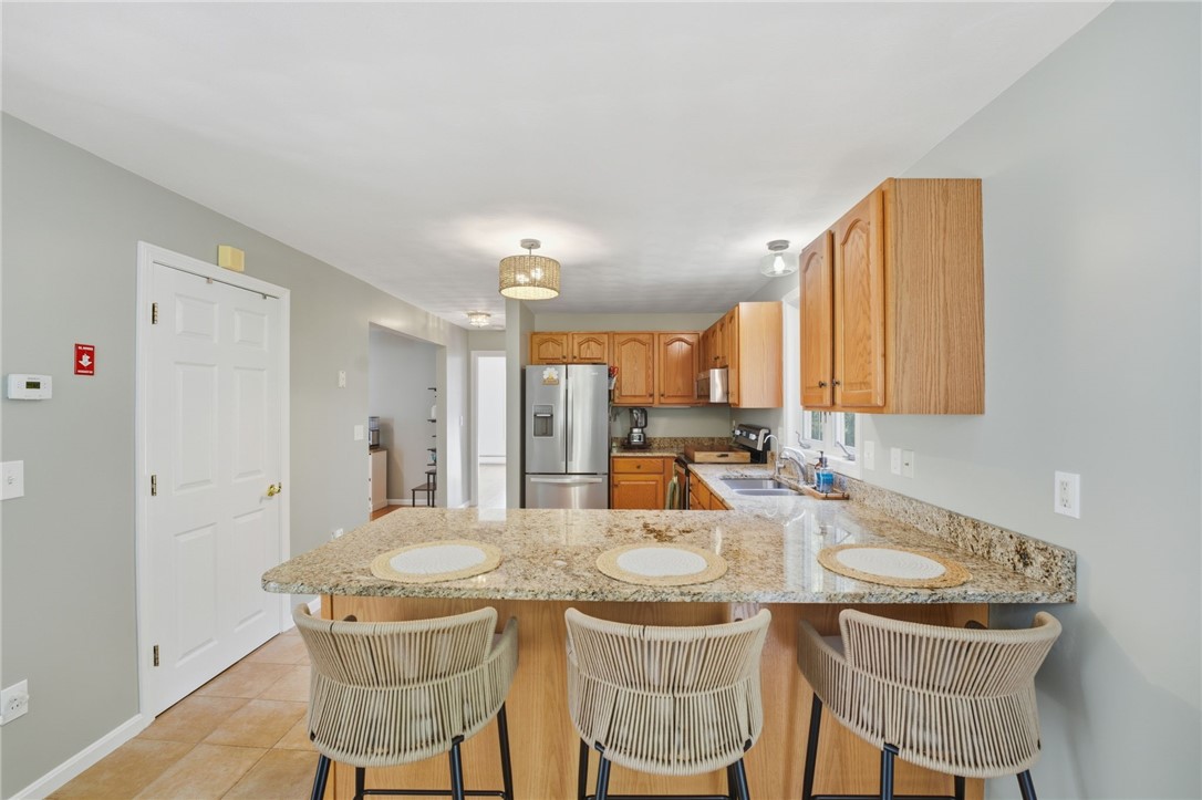 24 Buratti Road Johnston, RI 02919 - Photo 15 of 50 Gallery Image 15