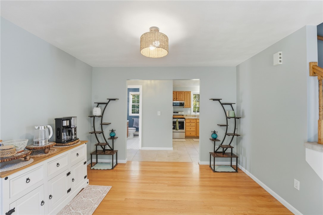 24 Buratti Road Johnston, RI 02919 - Photo 17 of 50 Gallery Image 17