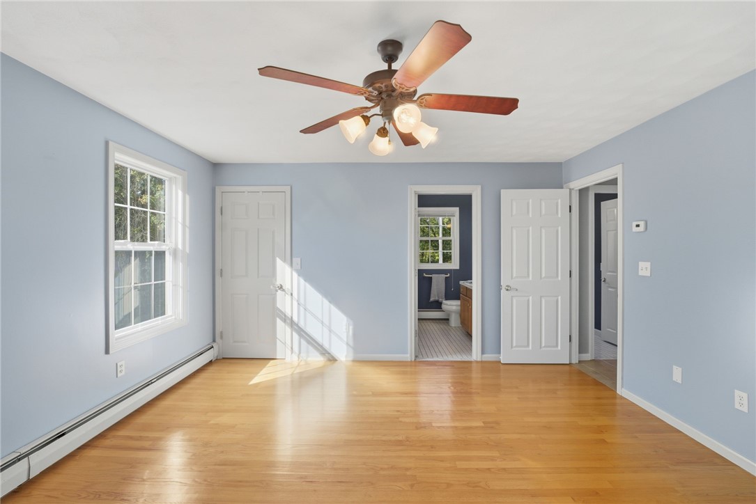 24 Buratti Road Johnston, RI 02919 - Photo 18 of 50 Gallery Image 18