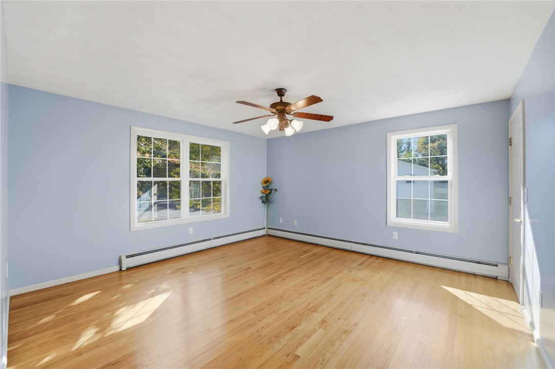 24 Buratti Road Johnston, RI 02919 - Photo 19 of 50 Gallery Image 19