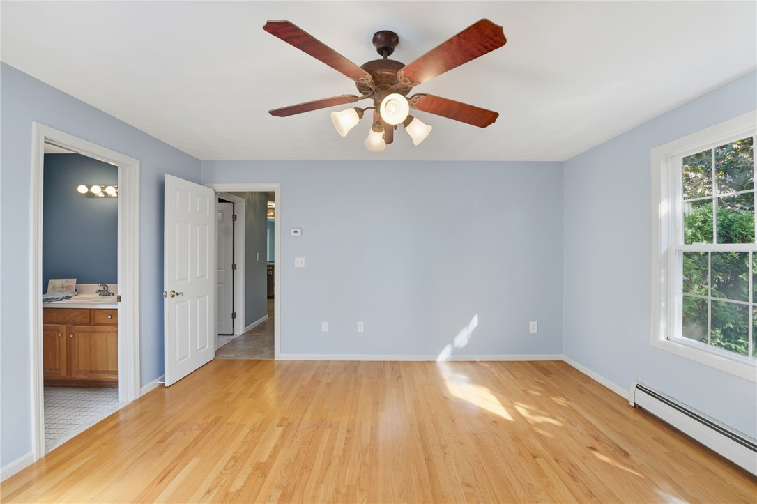 24 Buratti Road Johnston, RI 02919 - Photo 20 of 50 Gallery Image 20