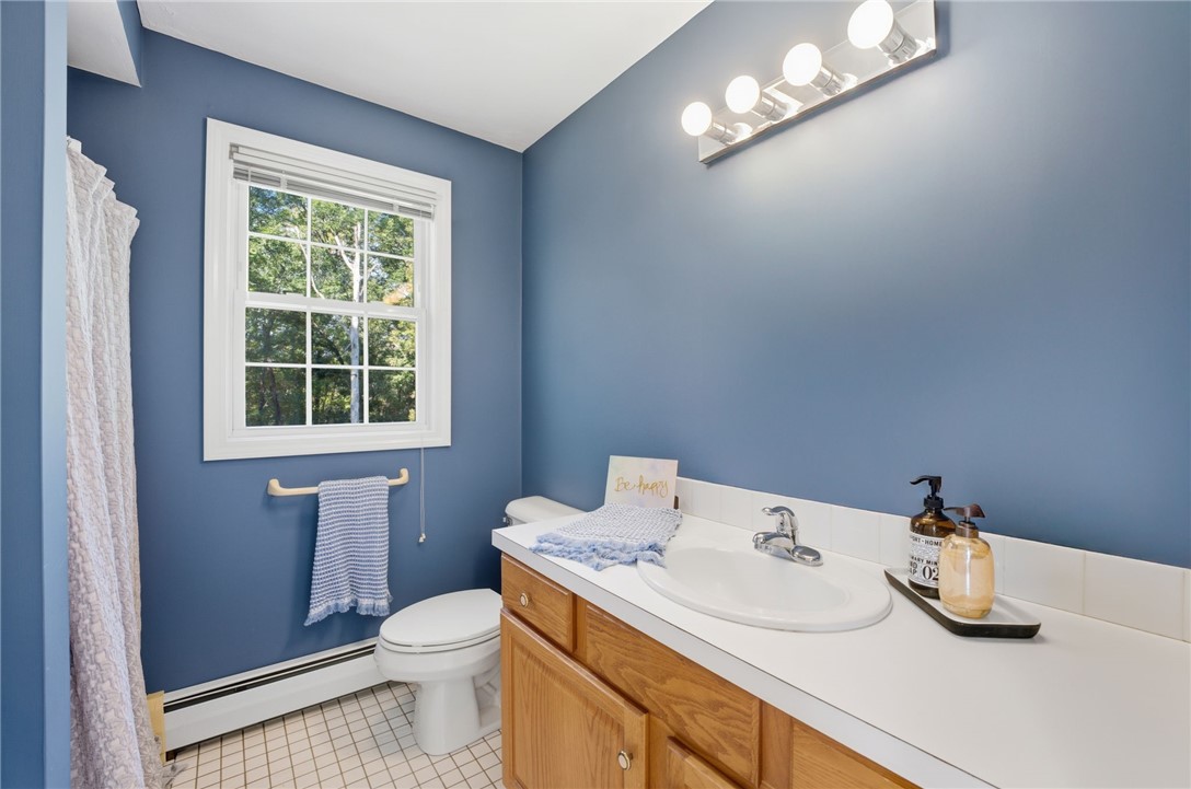 24 Buratti Road Johnston, RI 02919 - Photo 21 of 50 Gallery Image 21