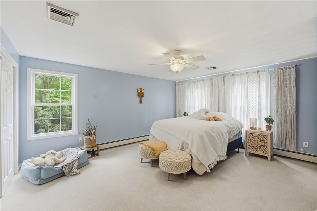 24 Buratti Road Johnston, RI 02919 - Photo 23 of 50 Gallery Image 23