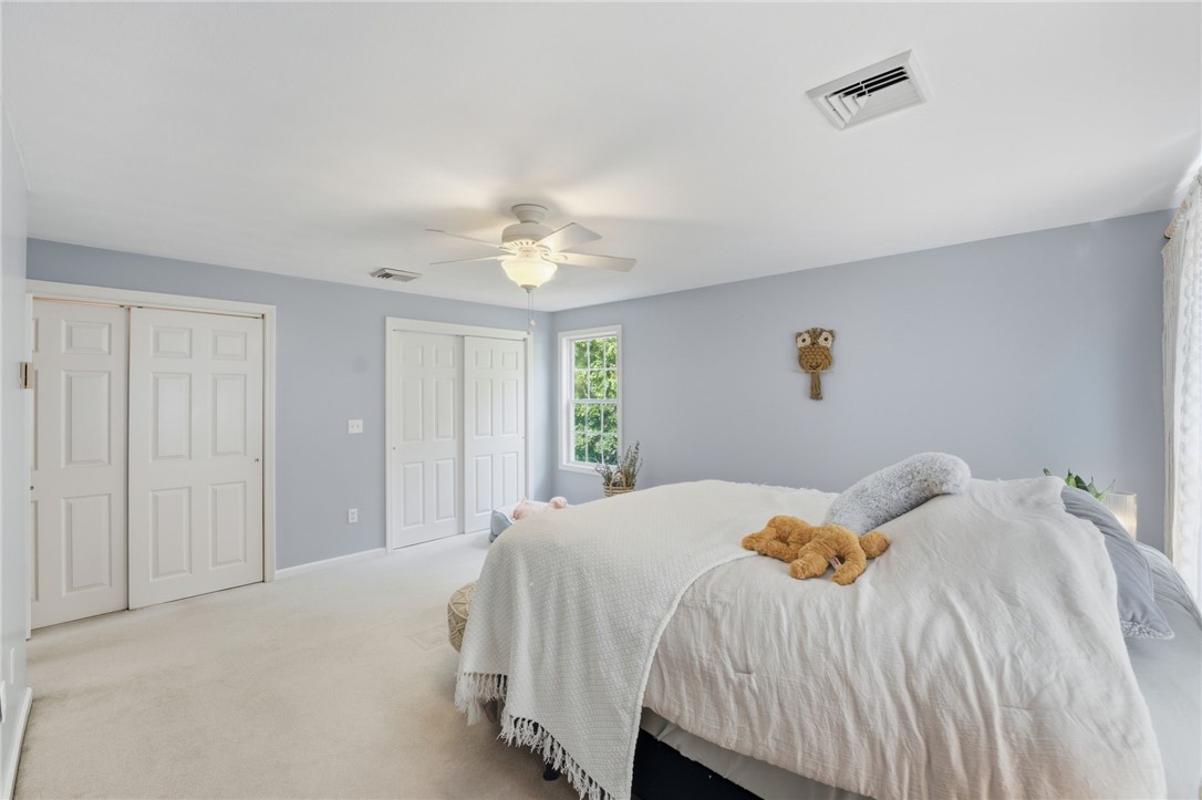 24 Buratti Road Johnston, RI 02919 - Photo 24 of 50 Gallery Image 24