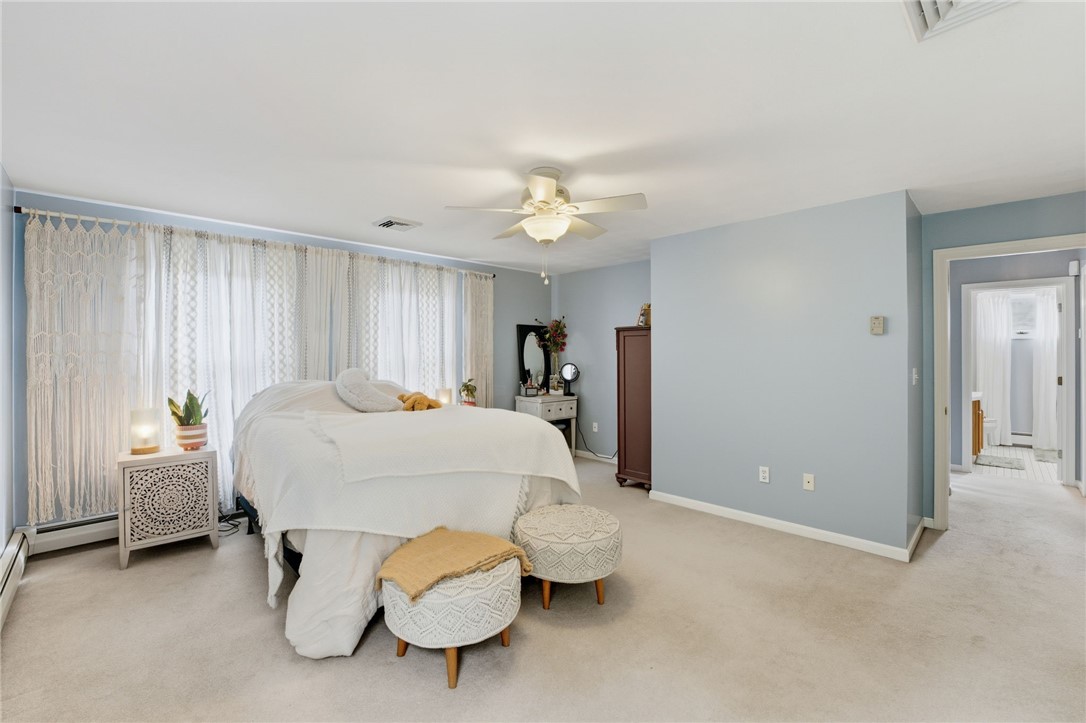 24 Buratti Road Johnston, RI 02919 - Photo 25 of 50 Gallery Image 25