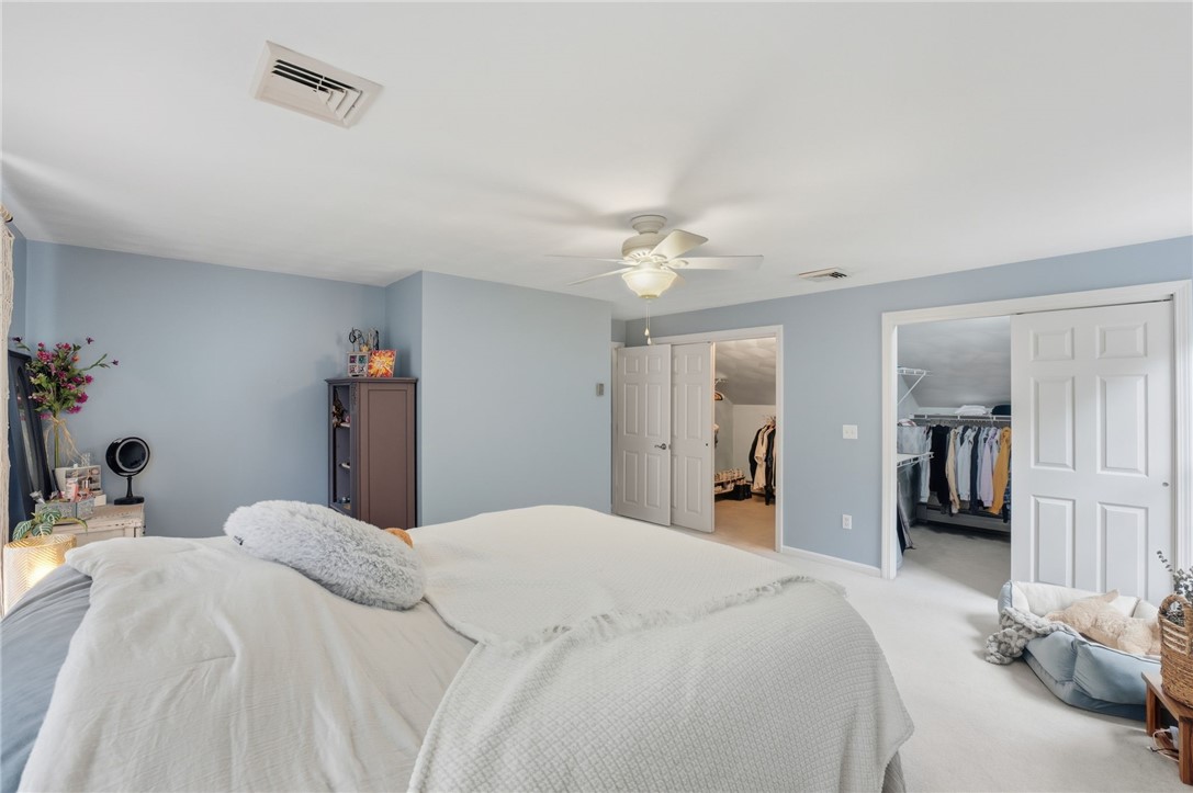 24 Buratti Road Johnston, RI 02919 - Photo 26 of 50 Gallery Image 26