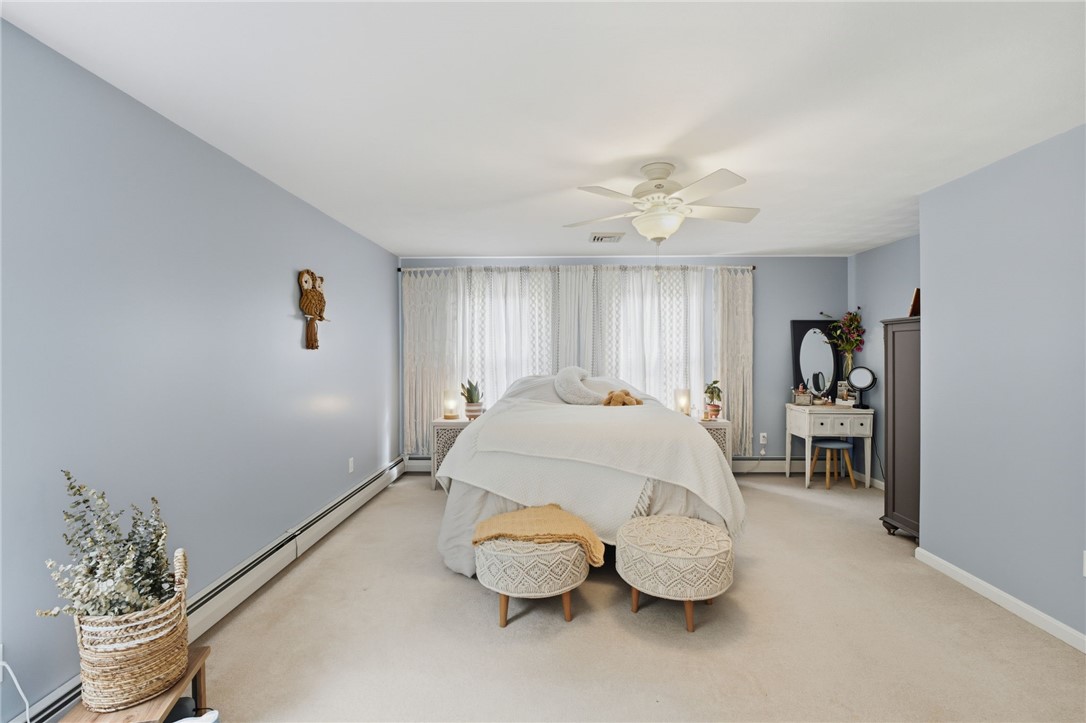 24 Buratti Road Johnston, RI 02919 - Photo 27 of 50 Gallery Image 27