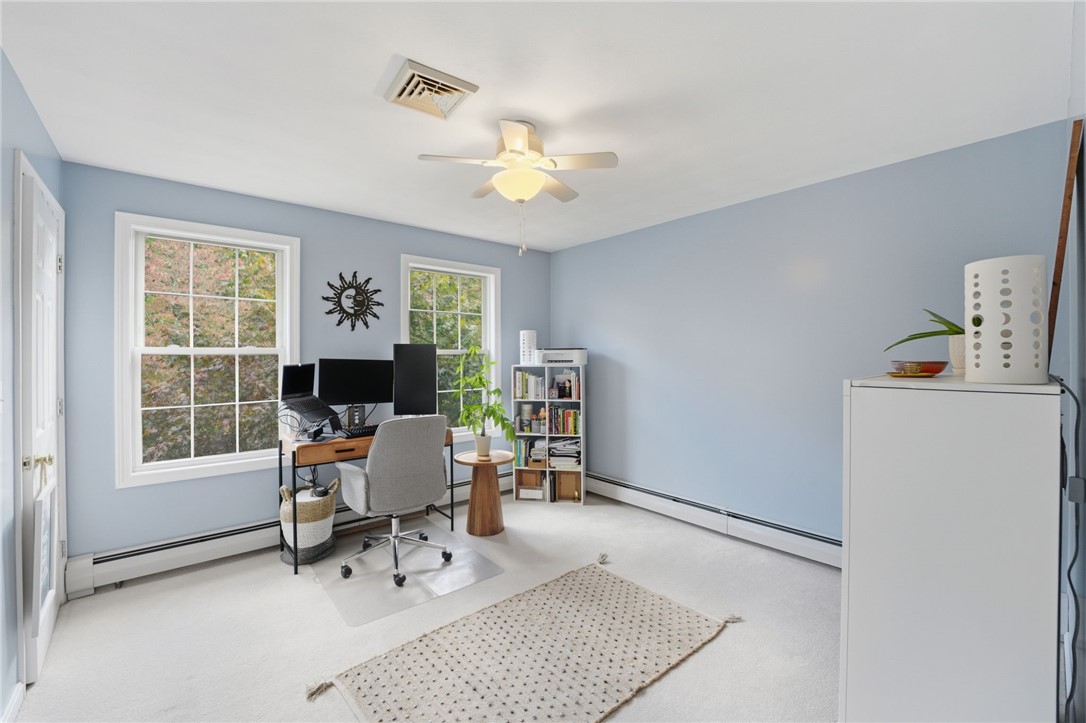 24 Buratti Road Johnston, RI 02919 - Photo 28 of 50 Gallery Image 28