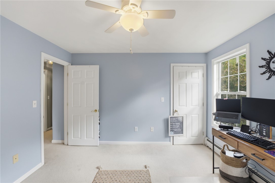24 Buratti Road Johnston, RI 02919 - Photo 29 of 50 Gallery Image 29