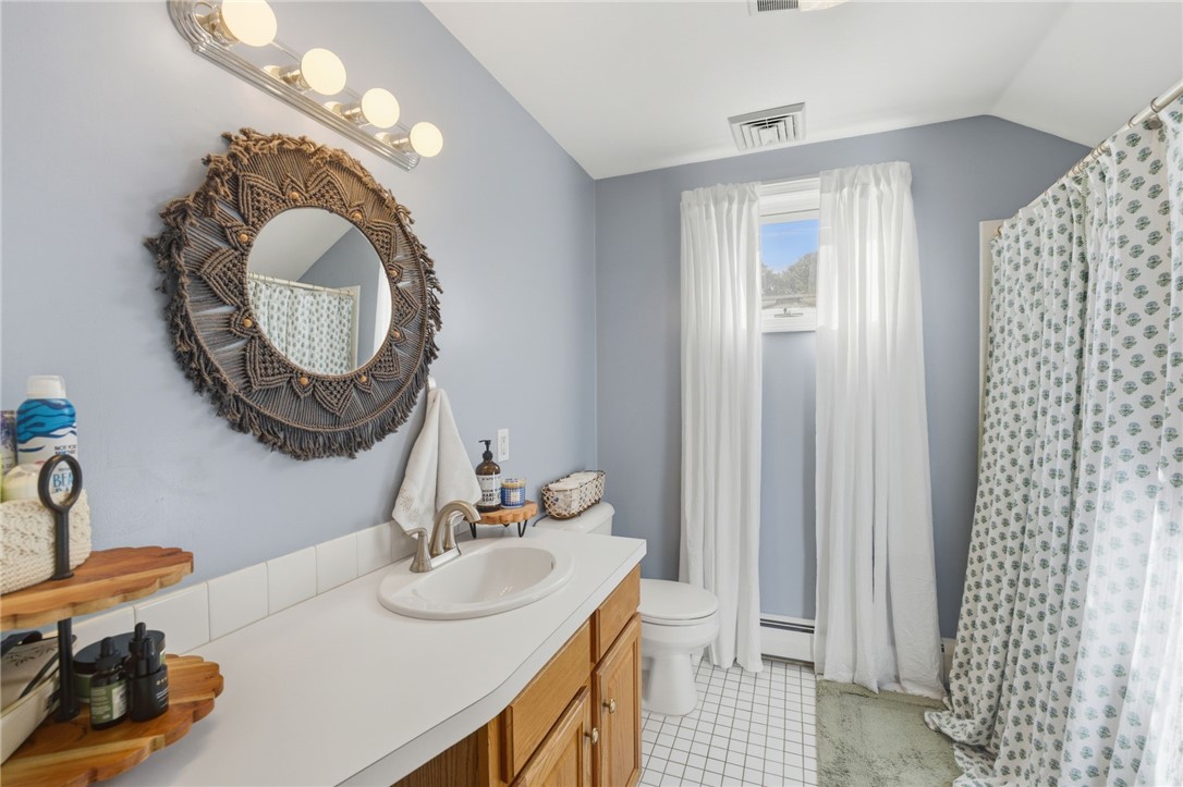 24 Buratti Road Johnston, RI 02919 - Photo 30 of 50 Gallery Image 30