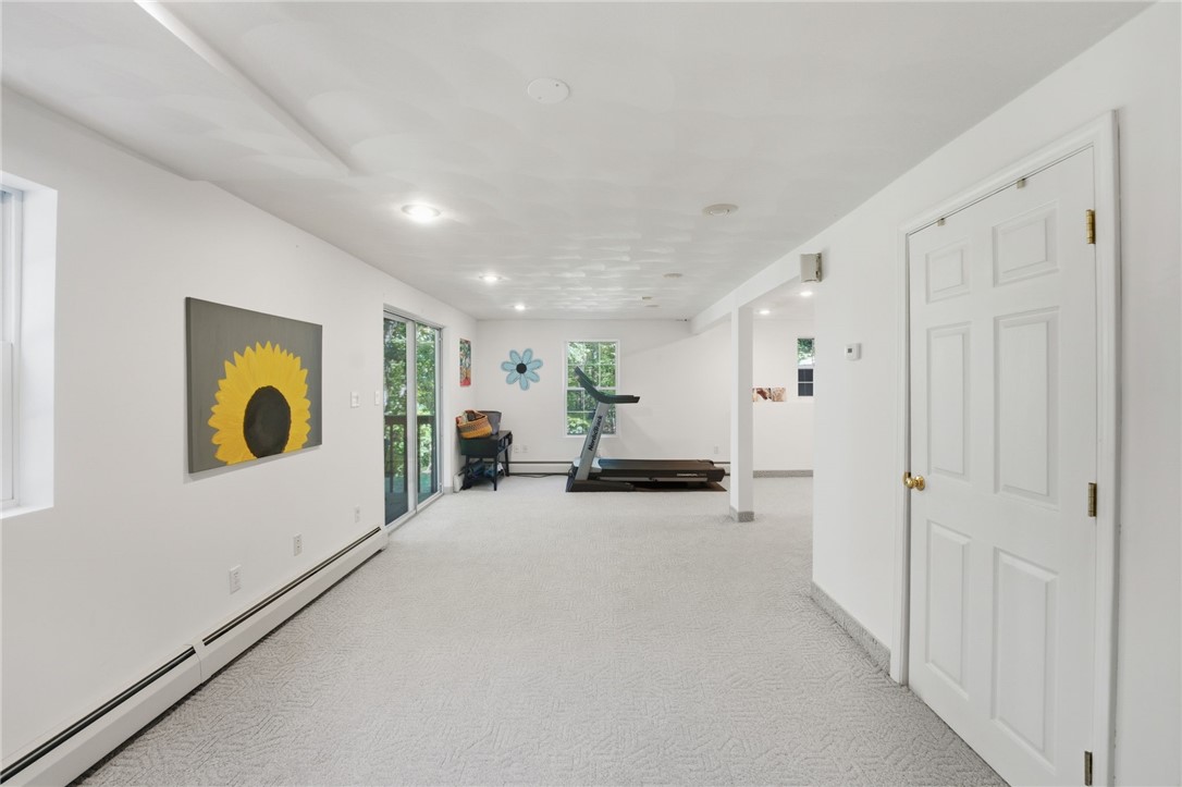24 Buratti Road Johnston, RI 02919 - Photo 35 of 50 Gallery Image 35