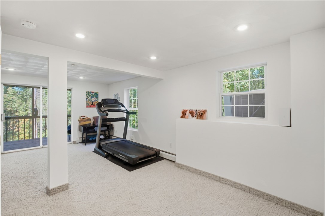 24 Buratti Road Johnston, RI 02919 - Photo 36 of 50 Gallery Image 36