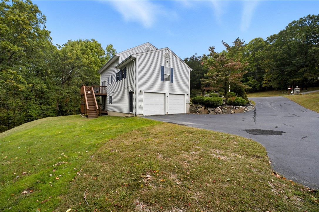 24 Buratti Road Johnston, RI 02919 - Photo 39 of 50 Gallery Image 39