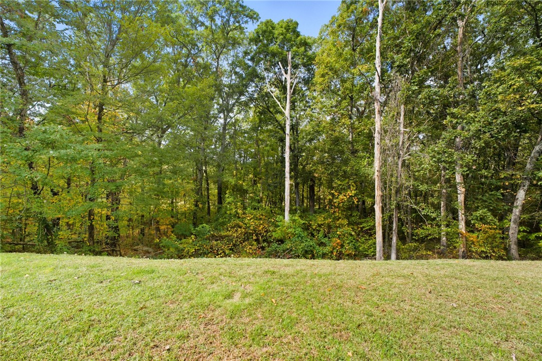 24 Buratti Road Johnston, RI 02919 - Photo 40 of 50 Gallery Image 40