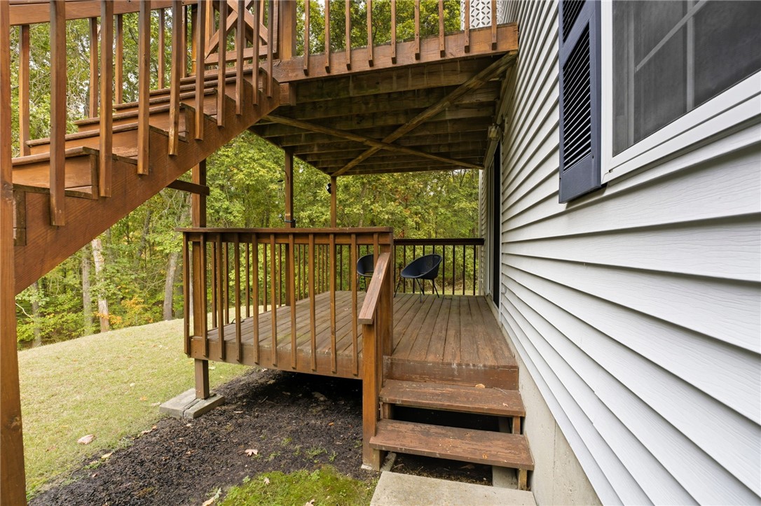 24 Buratti Road Johnston, RI 02919 - Photo 41 of 50 Gallery Image 41