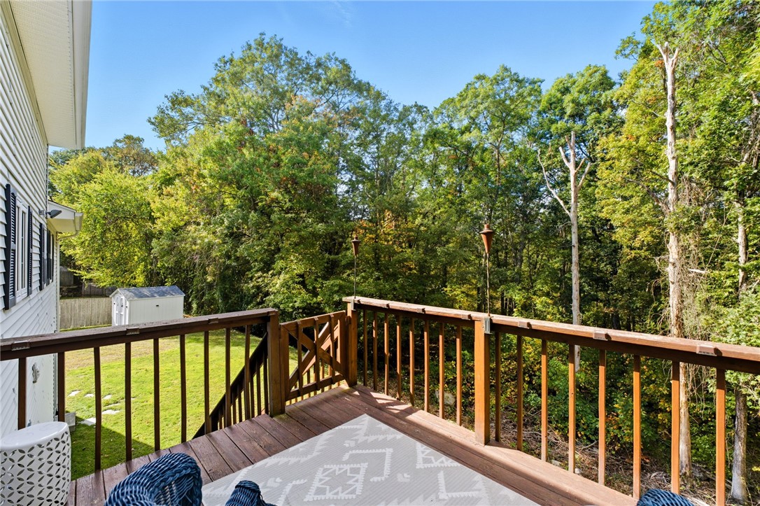 24 Buratti Road Johnston, RI 02919 - Photo 43 of 50 Gallery Image 43