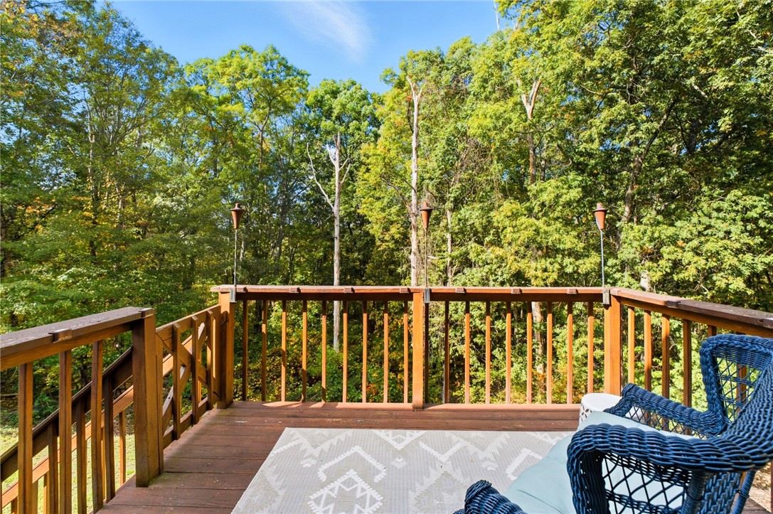 24 Buratti Road Johnston, RI 02919 - Photo 44 of 50 Gallery Image 44