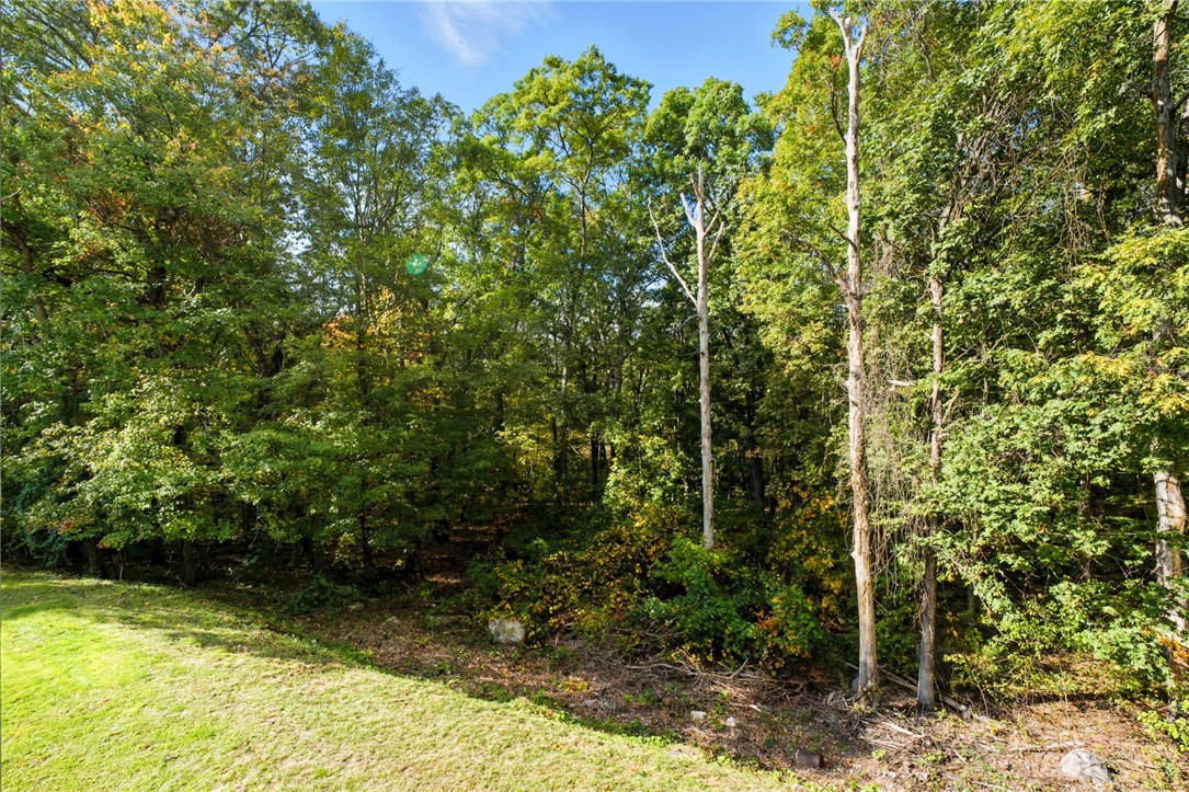 24 Buratti Road Johnston, RI 02919 - Photo 45 of 50 Gallery Image 45