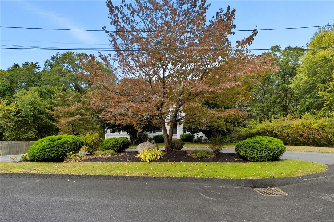 24 Buratti Road Johnston, RI 02919 - Photo 46 of 50 Gallery Image 46