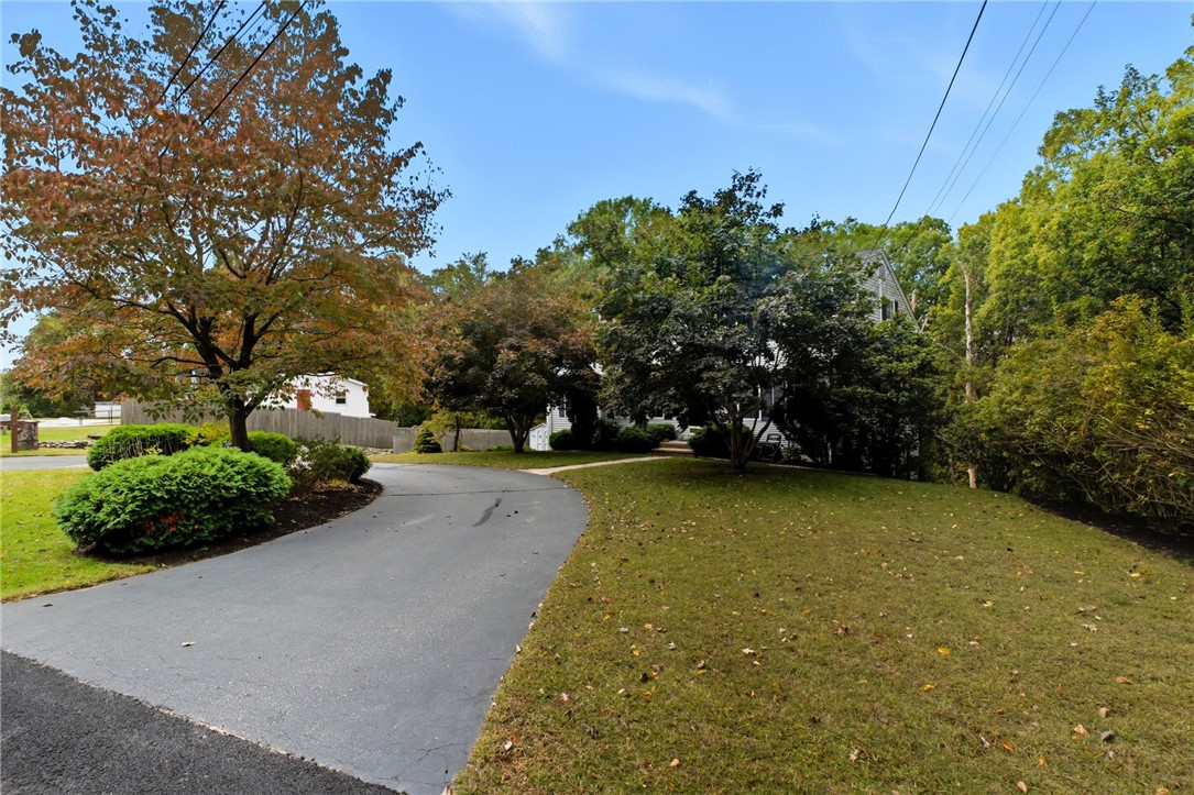 24 Buratti Road Johnston, RI 02919 - Photo 47 of 50 Gallery Image 47