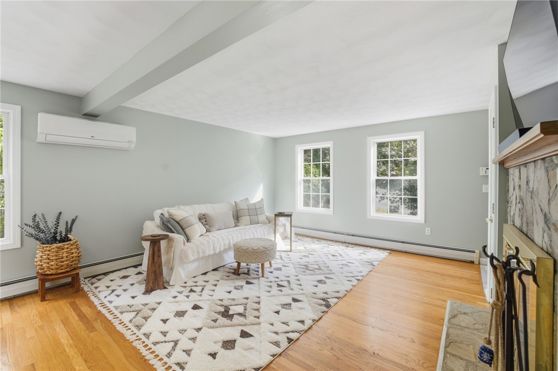 24 Buratti Road Johnston, RI 02919 - Photo 6 of 50 Gallery Image 6