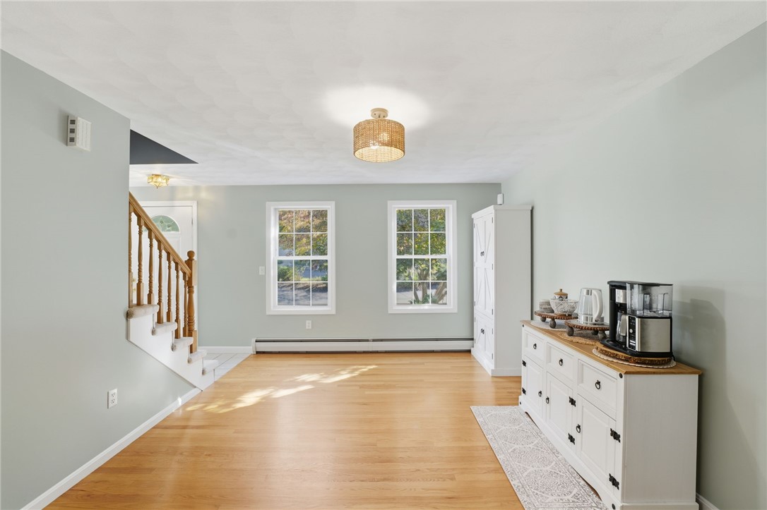 24 Buratti Road Johnston, RI 02919 - Photo 7 of 50 Gallery Image 7