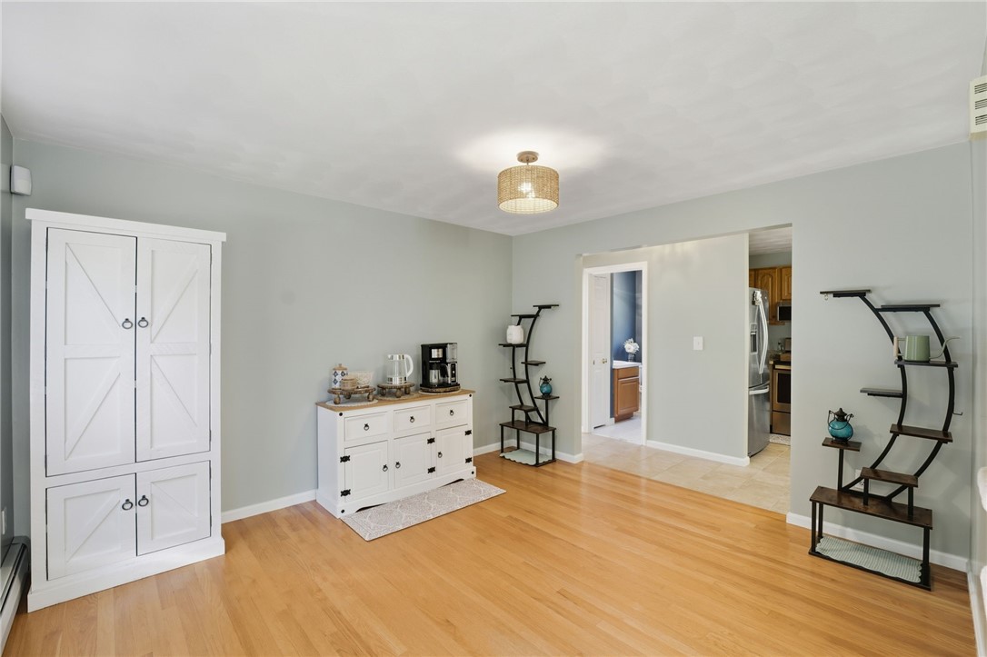 24 Buratti Road Johnston, RI 02919 - Photo 9 of 50 Gallery Image 9